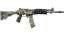 Galil AR | VariCamo (Field-Tested) thumbnail