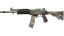 Galil AR | VariCamo (Field-Tested) thumbnail