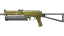 PP-Bizon | Brass (Well-Worn) thumbnail