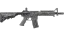 M4A4 | Aeolian Dark (Field-Tested) thumbnail