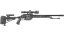 SSG 08 | Sans Comic (Field-Tested) thumbnail