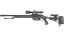 SSG 08 | Sans Comic (Field-Tested) thumbnail