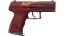 P2000 | Imperial (Minimal Wear) thumbnail