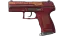 P2000 | Imperial (Minimal Wear) thumbnail