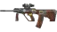AUG | Sweeper (Minimal Wear) thumbnail