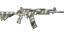 Galil AR | Sage Spray (Field-Tested) thumbnail