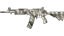 Galil AR | Sage Spray (Field-Tested) thumbnail