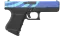 Glock-18 | High Beam (Factory New) 缩略图
