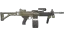 Negev | Raw Ceramic (Field-Tested) thumbnail