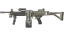 Negev | Raw Ceramic (Field-Tested) thumbnail