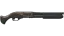 Sawed-Off | Fusion (Well-Worn) thumbnail