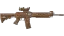 SG 553 | Safari Print (Field-Tested) thumbnail