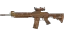 SG 553 | Safari Print (Field-Tested) thumbnail