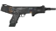 StatTrak™ MAG-7 | Foresight (Minimal Wear) thumbnail