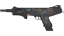 StatTrak™ MAG-7 | Foresight (Minimal Wear) thumbnail
