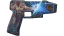 Zeus x27 | Olympus (Battle-Scarred) thumbnail