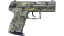 P2000 | Granite Marbleized (Field-Tested) thumbnail