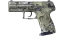 P2000 | Granite Marbleized (Field-Tested) thumbnail