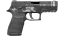 P250 | Re.built (Battle-Scarred) 缩略图