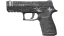 P250 | Re.built (Battle-Scarred) 缩略图