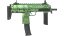MP7 | Motherboard (Field-Tested) thumbnail