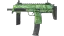 MP7 | Motherboard (Field-Tested) thumbnail