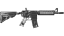 M4A4 | Urban DDPAT (Field-Tested) thumbnail