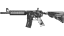 M4A4 | Urban DDPAT (Field-Tested) thumbnail
