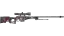 AWP | Acheron (Minimal Wear) thumbnail