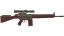 G3SG1 | Red Jasper (Field-Tested) thumbnail