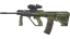 AUG | Commando Company (Field-Tested) thumbnail