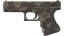 Glock-18 | Death Rattle (Field-Tested) thumbnail
