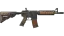 M4A4 | Poly Mag (Battle-Scarred) 缩略图