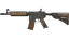 M4A4 | Poly Mag (Battle-Scarred) 缩略图