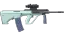 AUG | Storm (Minimal Wear) thumbnail