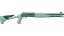 XM1014 | Blue Spruce (Field-Tested) thumbnail