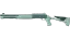 XM1014 | Blue Spruce (Field-Tested) thumbnail