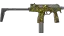 StatTrak™ MP9 | Bioleak (Field-Tested) 缩略图