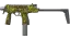 StatTrak™ MP9 | Bioleak (Field-Tested) 缩略图
