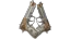 StatTrak™ Dual Berettas | Cartel (Field-Tested) thumbnail