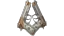 StatTrak™ Dual Berettas | Cartel (Field-Tested) thumbnail