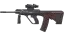 AUG | Daedalus (Factory New) thumbnail