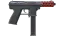Tec-9 | Re-Entry (Field-Tested) 缩略图