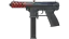 Tec-9 | Re-Entry (Field-Tested) 缩略图