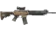 SG 553 | Triarch (Field-Tested) 缩略图