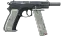 صورة مصغرة لـ CZ75-Auto | Imprint (Field-Tested)