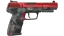 StatTrak™ Five-SeveN | Urban Hazard (Factory New) thumbnail