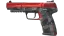 StatTrak™ Five-SeveN | Urban Hazard (Factory New) thumbnail