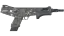 MAG-7 | Metallic DDPAT (Factory New) thumbnail