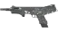 MAG-7 | Metallic DDPAT (Factory New) thumbnail